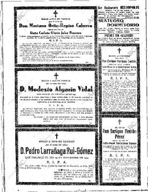 ABC SEVILLA 24-11-1944 página 14