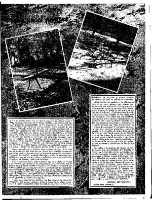 ABC SEVILLA 24-11-1944 página 15