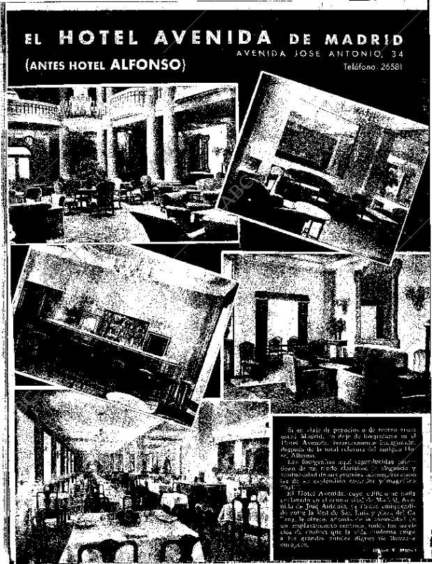 ABC SEVILLA 24-11-1944 página 16