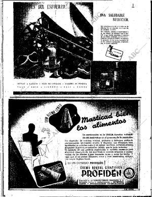 ABC SEVILLA 24-11-1944 página 2