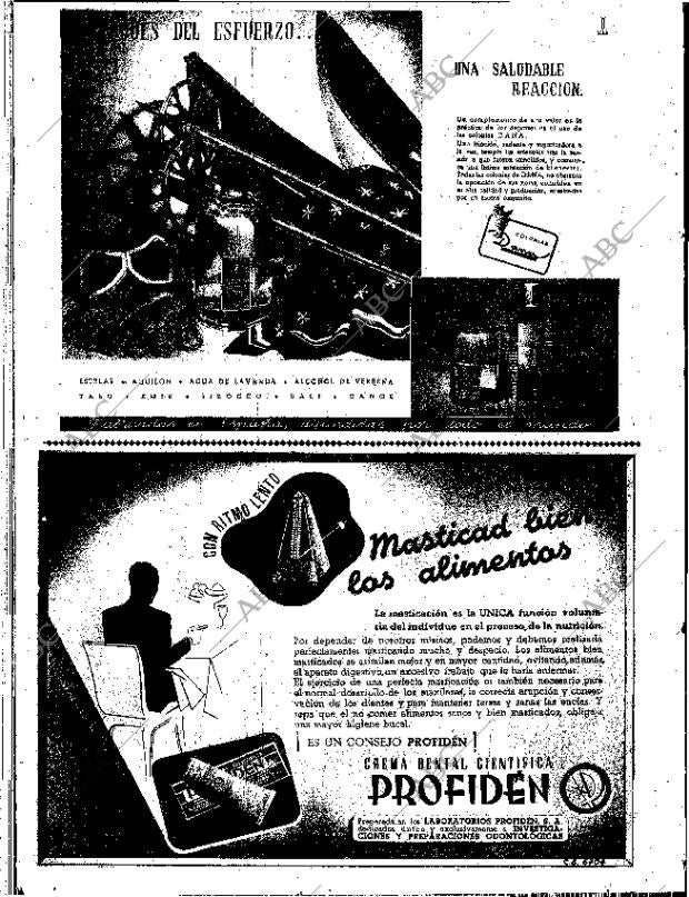 ABC SEVILLA 24-11-1944 página 2