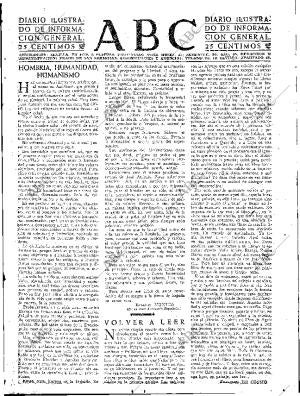 ABC SEVILLA 24-11-1944 página 3