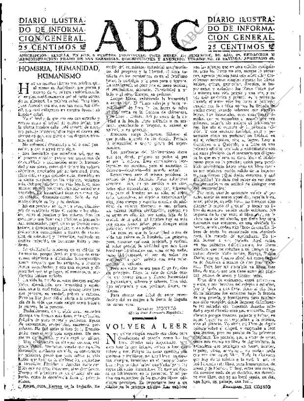 ABC SEVILLA 24-11-1944 página 3