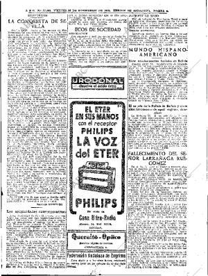 ABC SEVILLA 24-11-1944 página 9