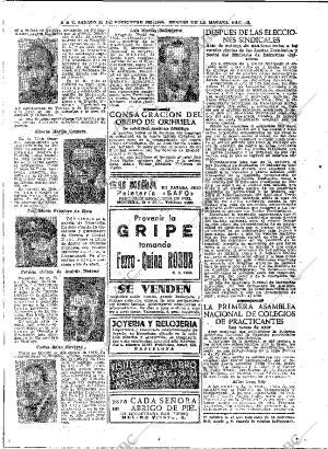 ABC MADRID 25-11-1944 página 12