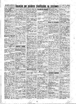 ABC MADRID 25-11-1944 página 18