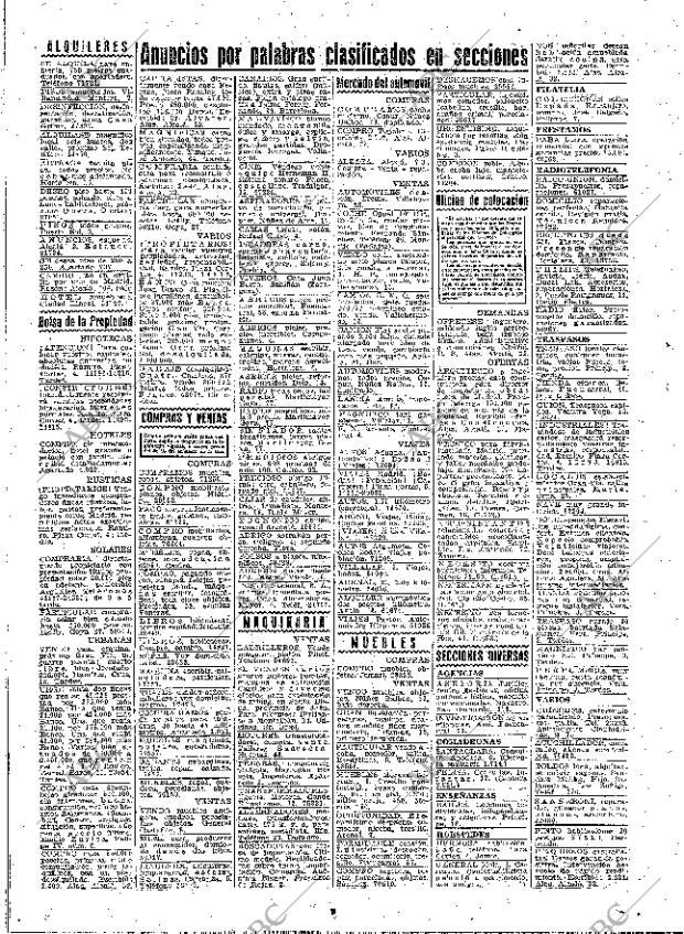 ABC MADRID 25-11-1944 página 18