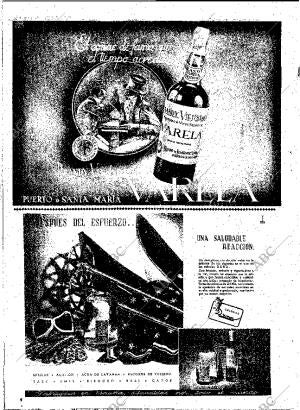 ABC MADRID 25-11-1944 página 2