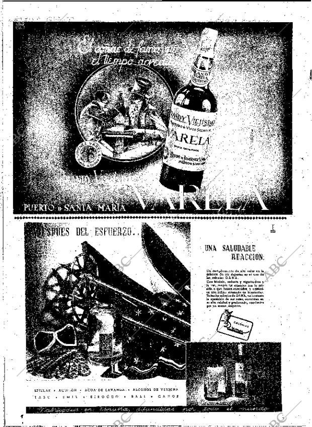 ABC MADRID 25-11-1944 página 2