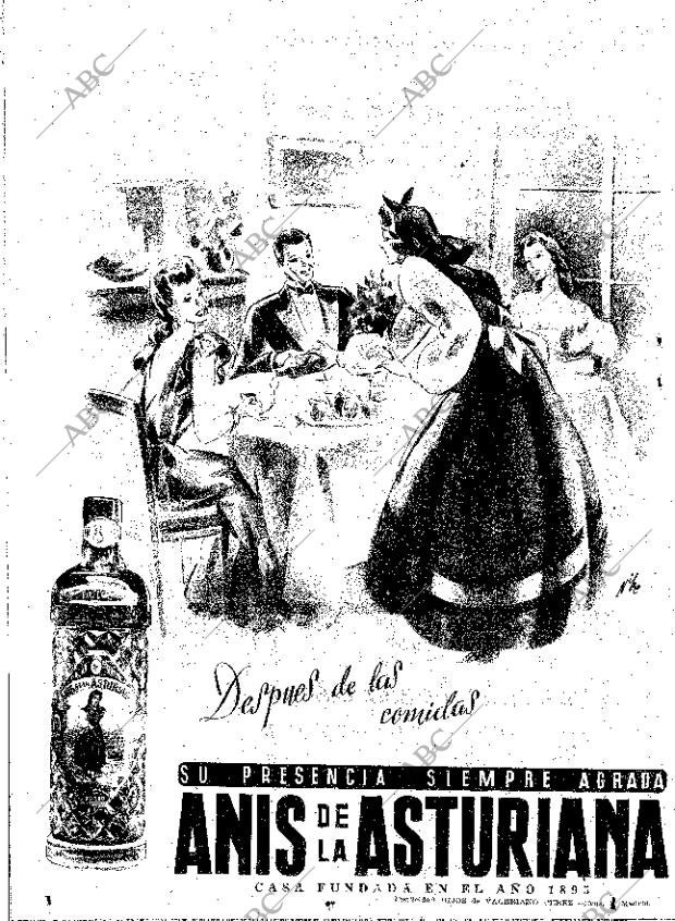 ABC MADRID 25-11-1944 página 20