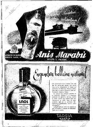 ABC MADRID 25-11-1944 página 4