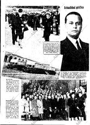 ABC MADRID 25-11-1944 página 5