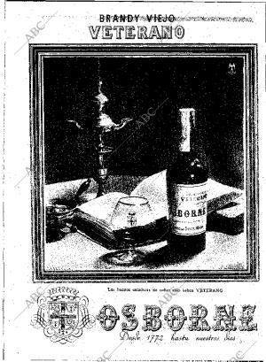 ABC MADRID 25-11-1944 página 6