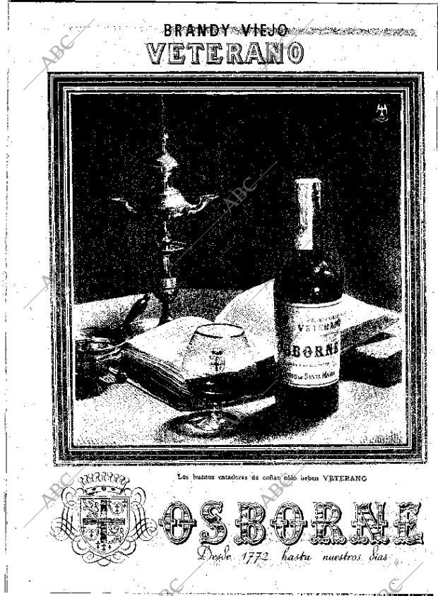 ABC MADRID 25-11-1944 página 6