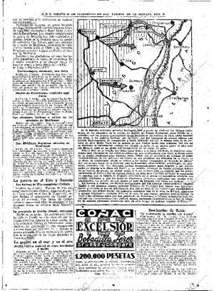 ABC MADRID 25-11-1944 página 8