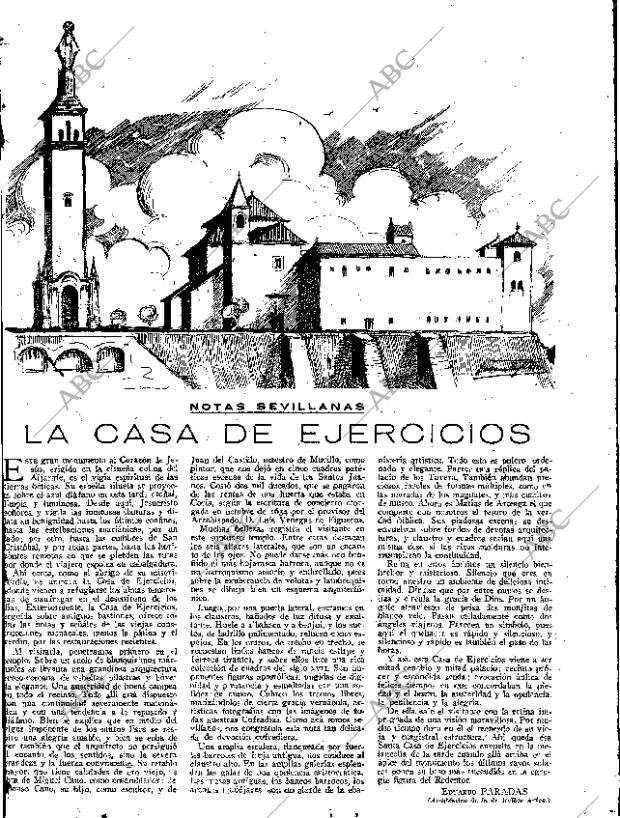 ABC SEVILLA 25-11-1944 página 11