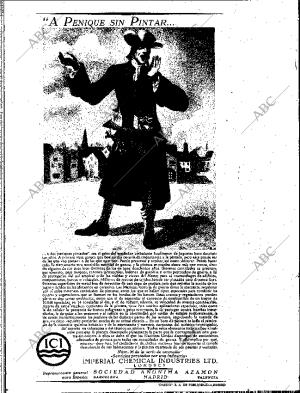 ABC SEVILLA 25-11-1944 página 2