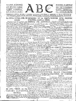 ABC SEVILLA 25-11-1944 página 3