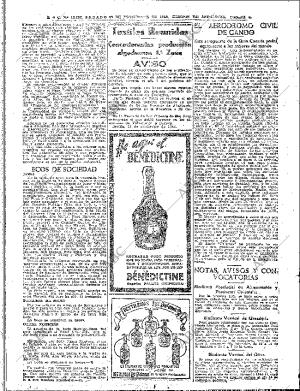 ABC SEVILLA 25-11-1944 página 4