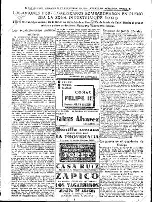 ABC SEVILLA 25-11-1944 página 5