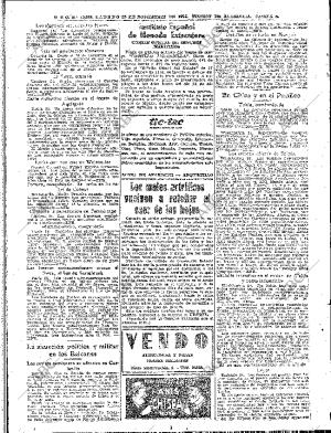 ABC SEVILLA 25-11-1944 página 6