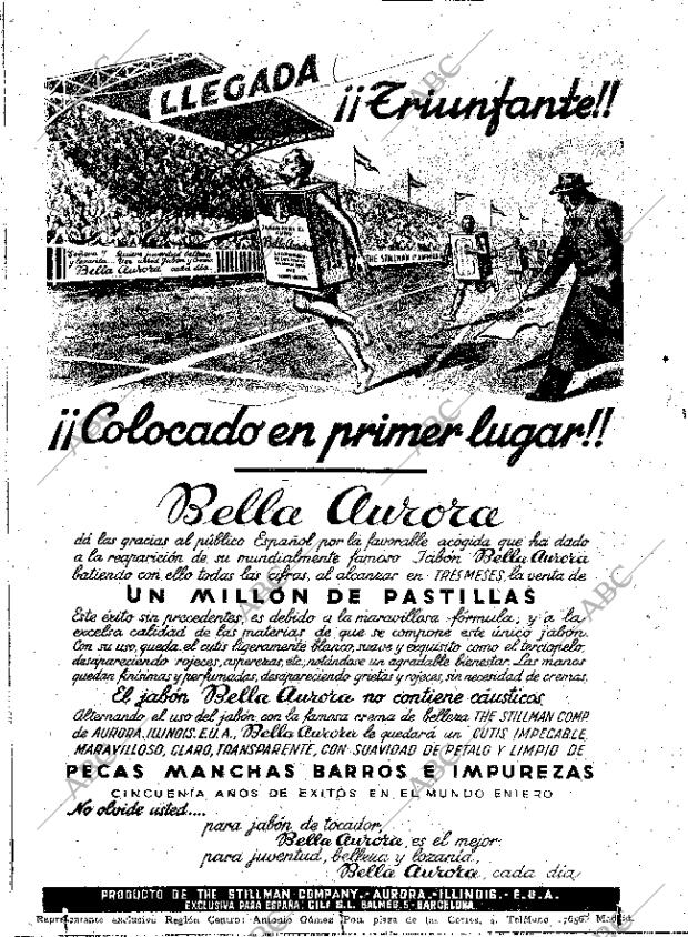ABC MADRID 28-11-1944 página 12