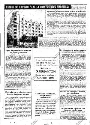 ABC MADRID 28-11-1944 página 13