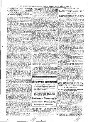 ABC MADRID 28-11-1944 página 23
