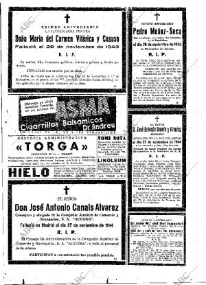 ABC MADRID 28-11-1944 página 31