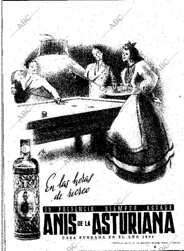 ABC MADRID 28-11-1944 página 4