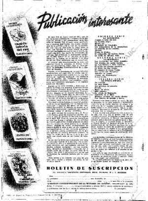 ABC MADRID 28-11-1944 página 6