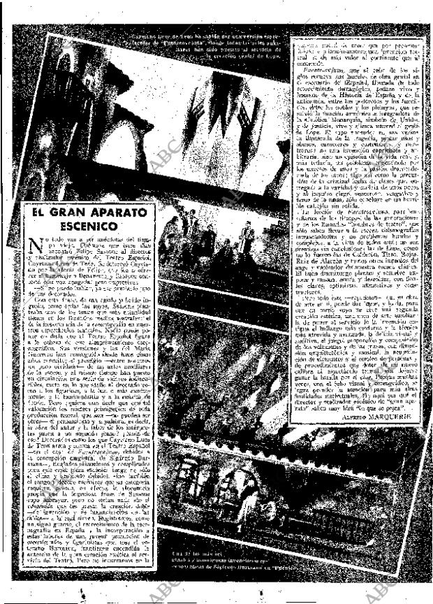 ABC MADRID 28-11-1944 página 7