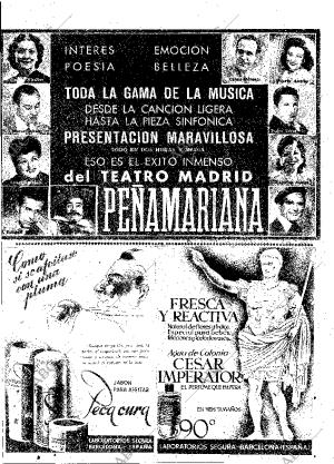 ABC MADRID 28-11-1944 página 9
