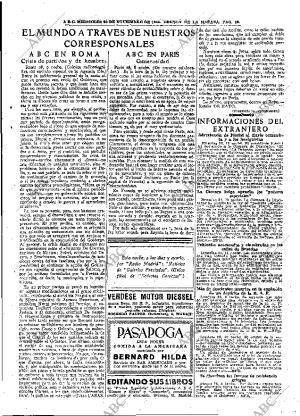 ABC MADRID 29-11-1944 página 13