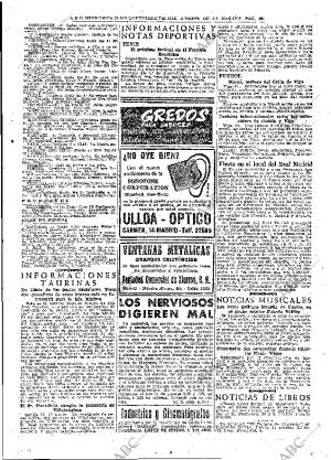 ABC MADRID 29-11-1944 página 19