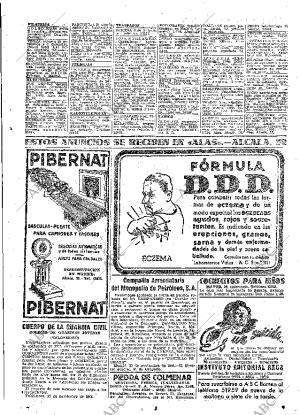 ABC MADRID 29-11-1944 página 21