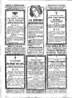 ABC MADRID 29-11-1944 página 22
