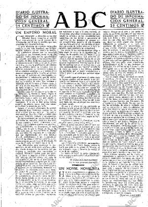 ABC MADRID 29-11-1944 página 3