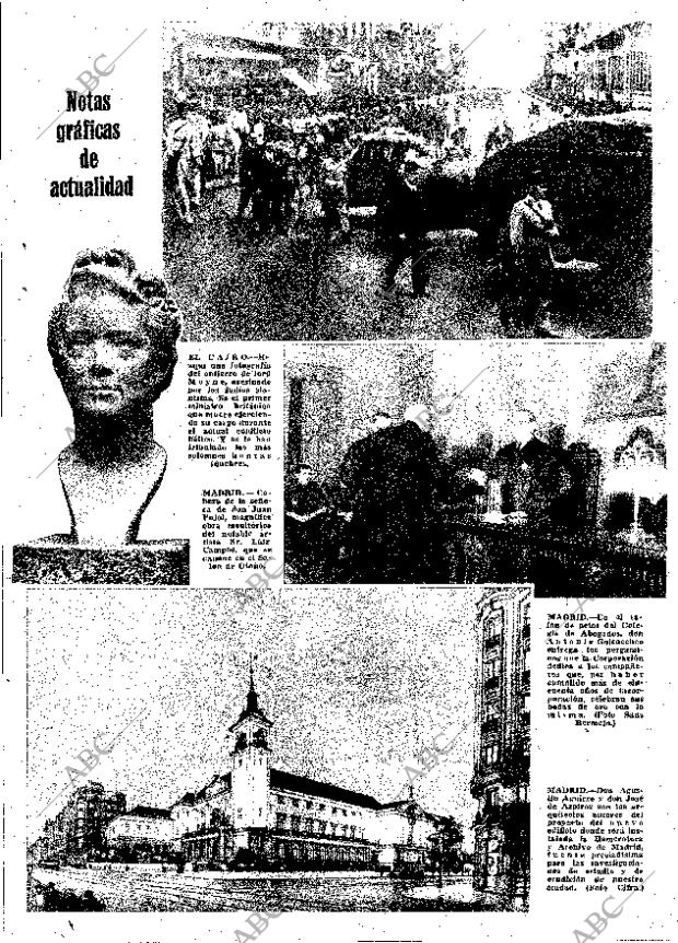 ABC MADRID 29-11-1944 página 5