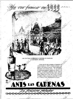 ABC MADRID 29-11-1944 página 6