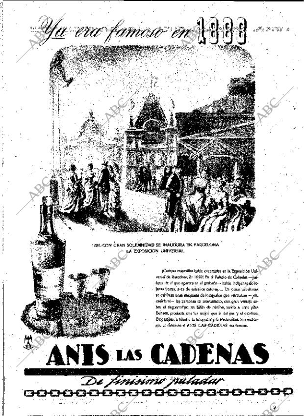 ABC MADRID 29-11-1944 página 6