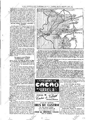 ABC MADRID 30-11-1944 página 17