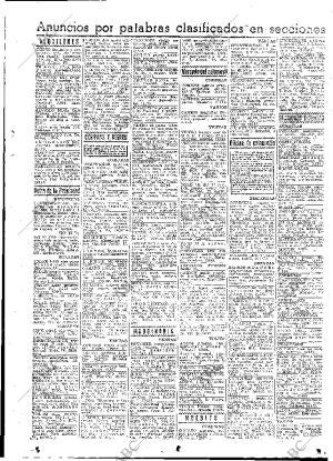 ABC MADRID 30-11-1944 página 29