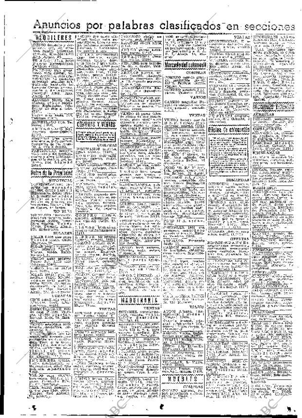 ABC MADRID 30-11-1944 página 29