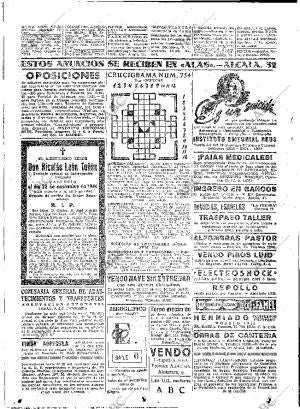 ABC MADRID 30-11-1944 página 30