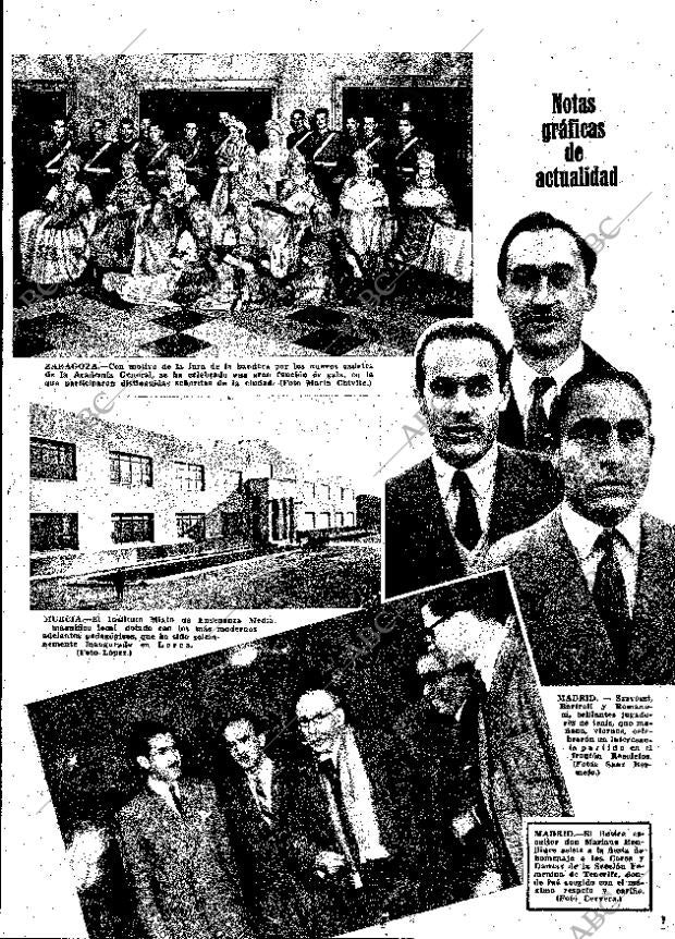 ABC MADRID 30-11-1944 página 5