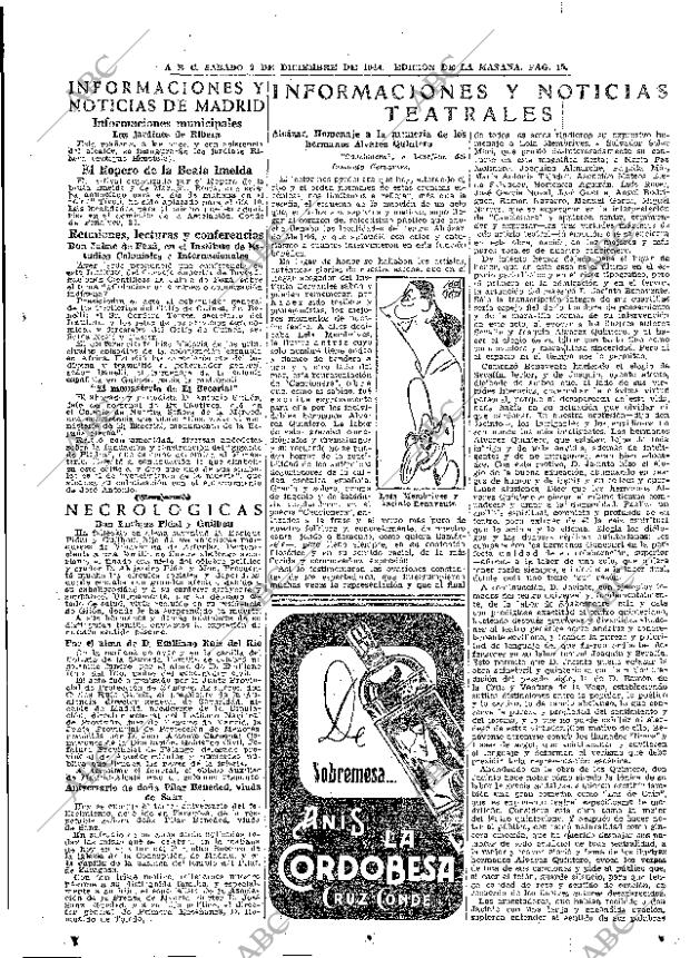 ABC MADRID 02-12-1944 página 15
