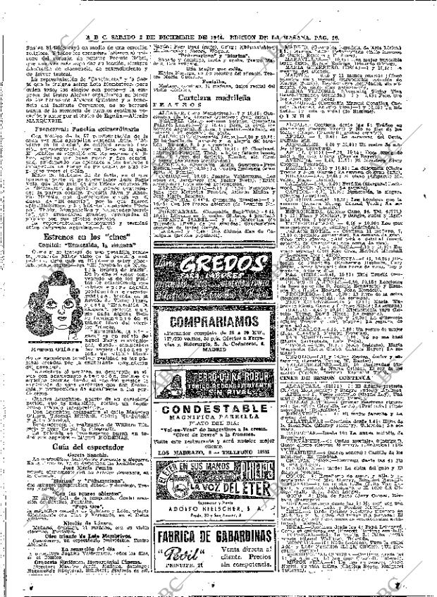 ABC MADRID 02-12-1944 página 16