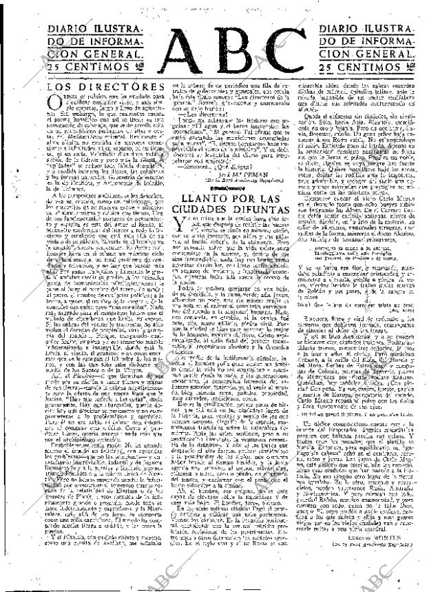 ABC MADRID 02-12-1944 página 3