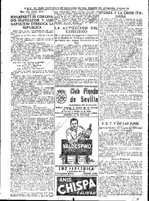 ABC SEVILLA 02-12-1944 página 11